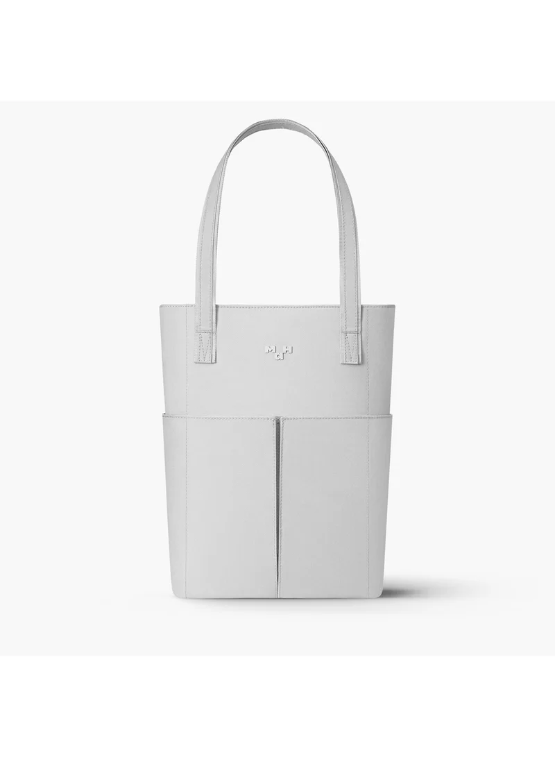 Mah MaH Line Tote