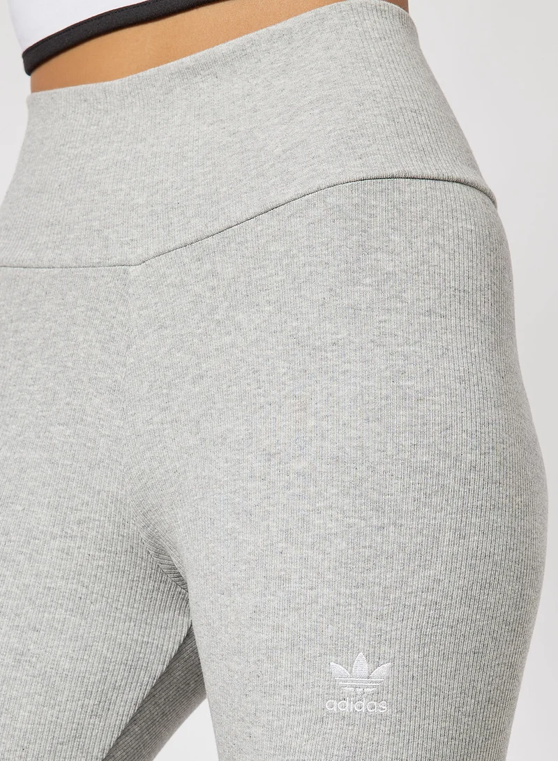 adidas Originals Adicolor Essentials Shorts