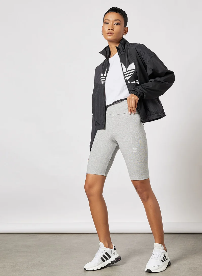 adidas Originals Adicolor Essentials Shorts