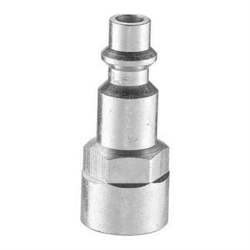 Prevost - Plug Female 1/4Fits Irc061201 F/Mil728 (IRP066201) - Image 2