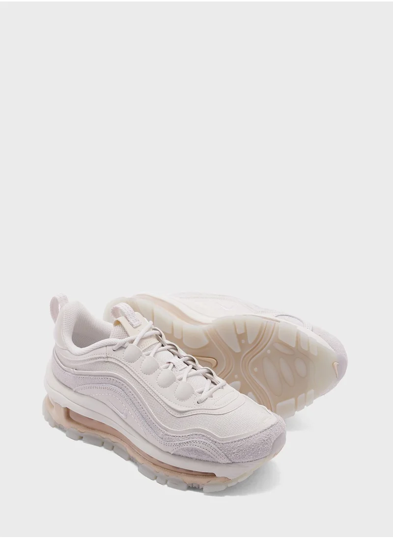 Nike Air Max 97 Futura
