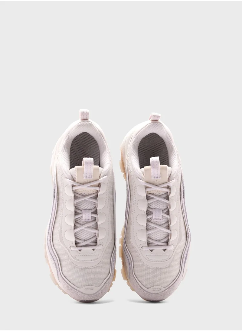 Nike Air Max 97 Futura