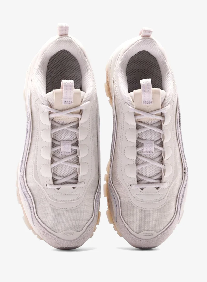Nike  Air Max 97 Futura for Women | Best Price UAE