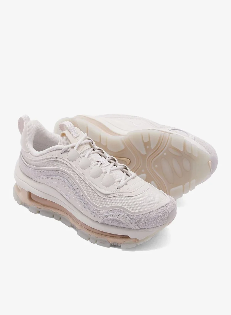 Nike  Air Max 97 Futura for Women | Best Price UAE