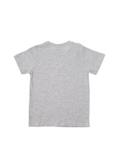 MICKEY MOUSE Mickey Mouse - Boys Belgium Tshirt  - Image 4