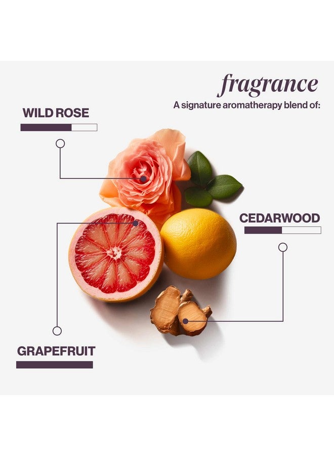 بيورولوجي شامبو بيورولوجي بيور فوليوم | للشعر المسطح، الناعم، المصبوغ أو الطبيعي | يُضيف كثافة وكثافة خفيفة الوزن | يُزيل التراكمات | شامبو خالٍ من الكبريتات | نباتي - Image 5