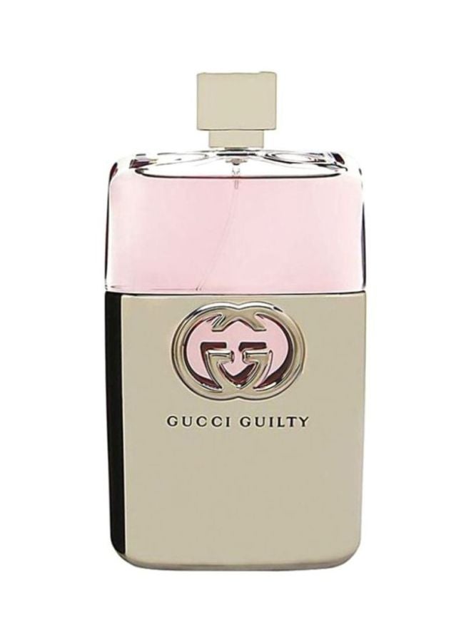 غوتشي عطر جيلتي EDT 150ملليلتر - Image 1