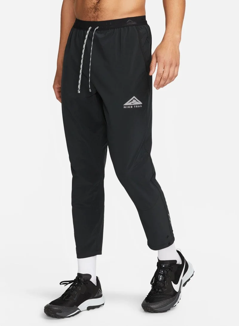 Nike Dri-Fit Dawn Range Pants