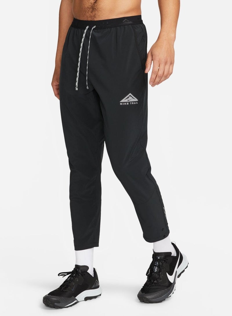 Nike Dri-Fit Dawn Range Pants - Image 1