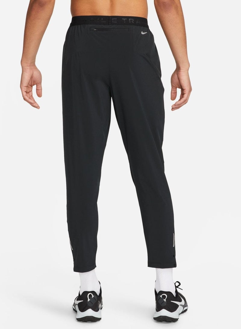 Nike Dri-Fit Dawn Range Pants - Image 2