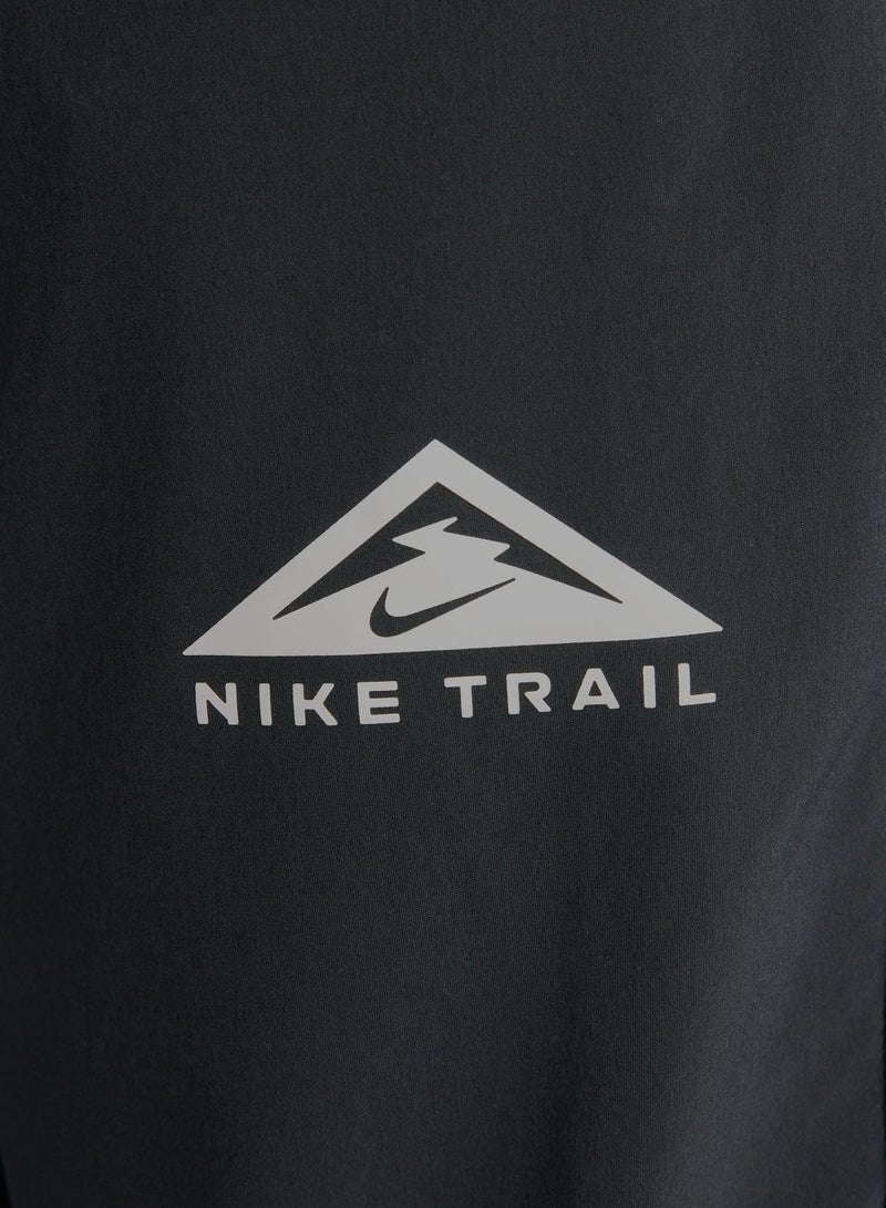 Nike Dri-Fit Dawn Range Pants - Image 4