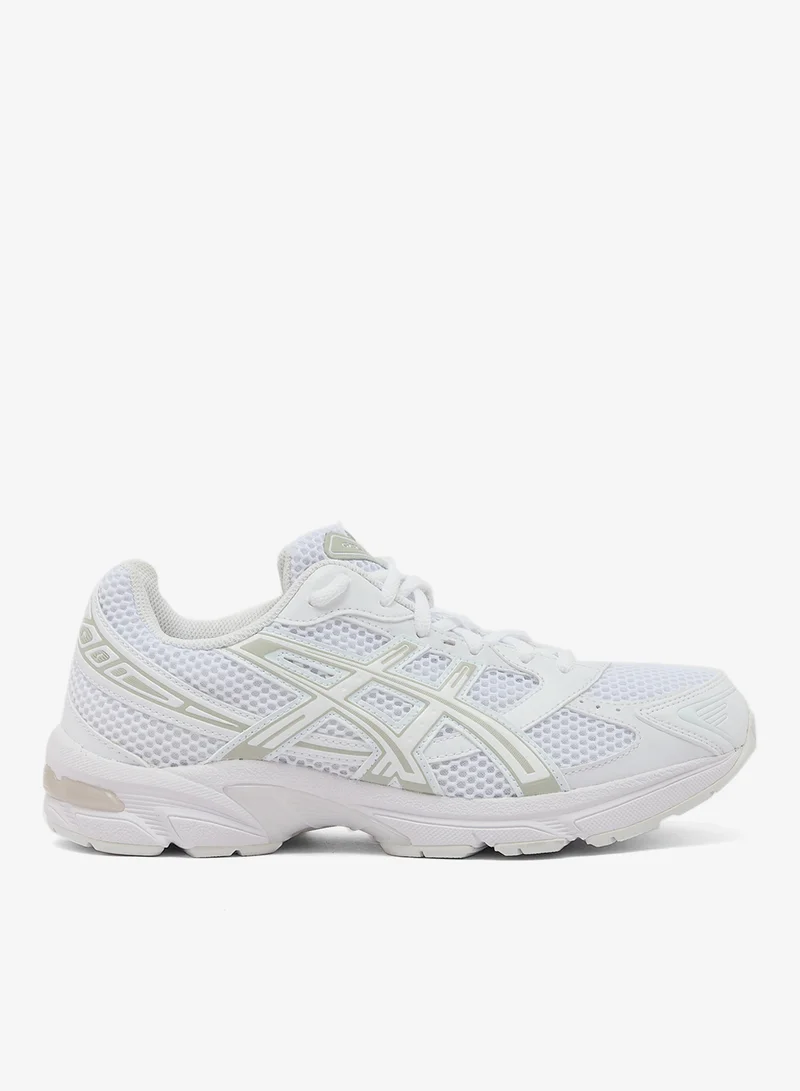 asics Gel-1130