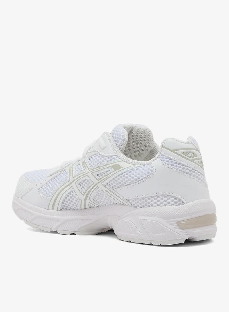 asics Gel-1130