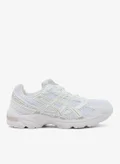 اسيكس WHITE/POLAR SHADE