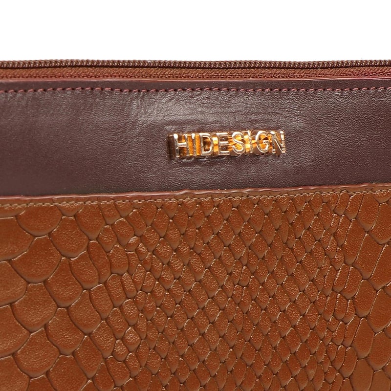 Hidesign محفظة نسائية - Image 4