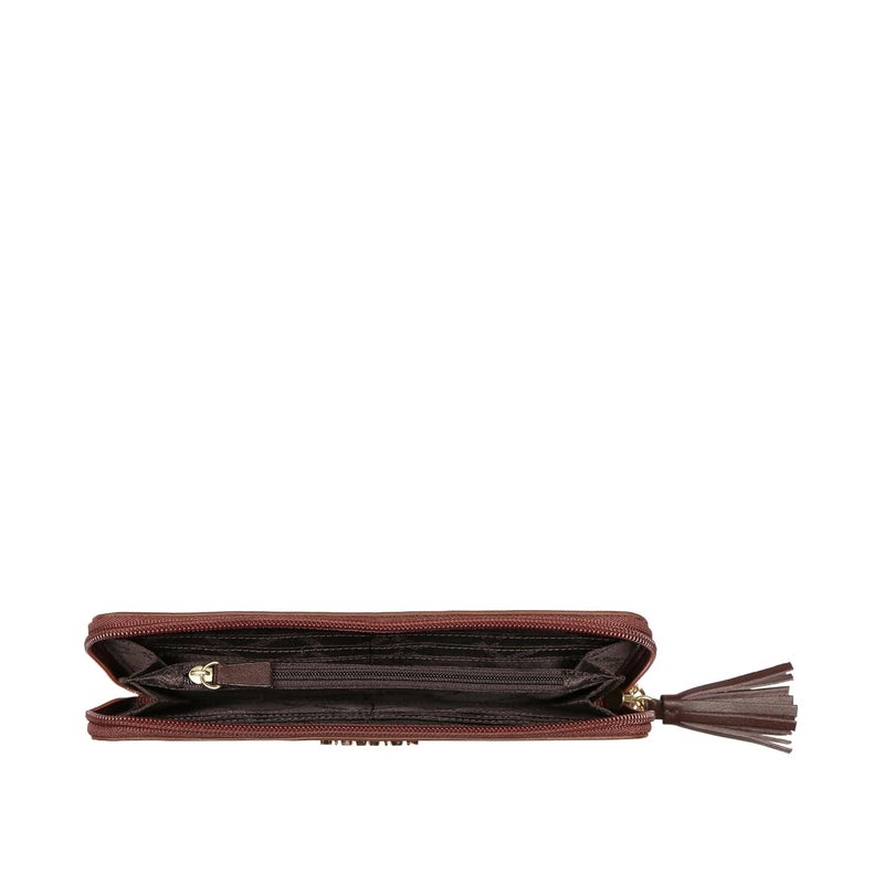 Hidesign محفظة نسائية - Image 5