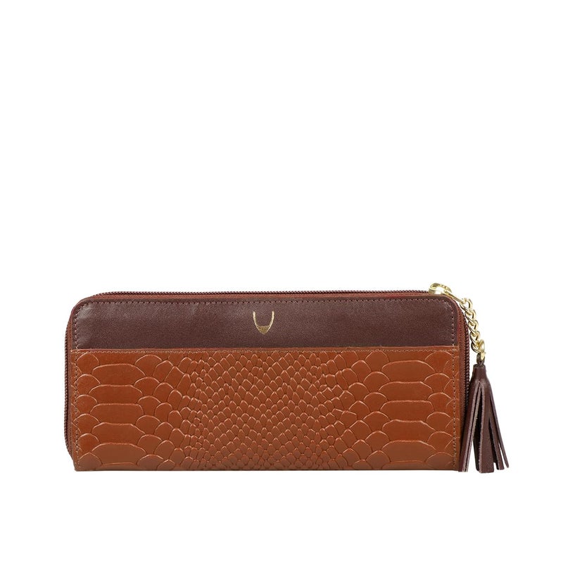 Hidesign محفظة نسائية - Image 3