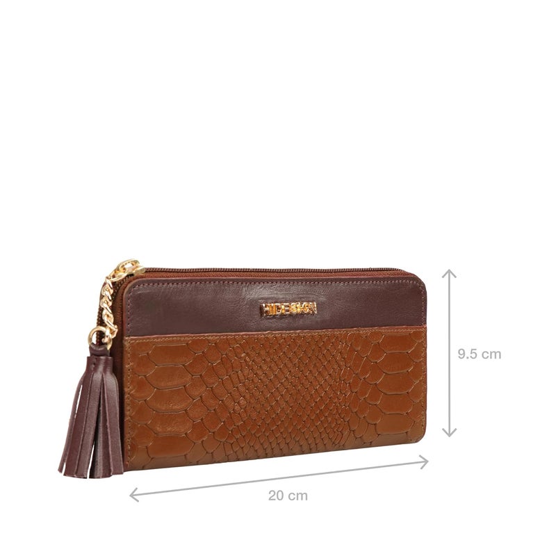 Hidesign محفظة نسائية - Image 2