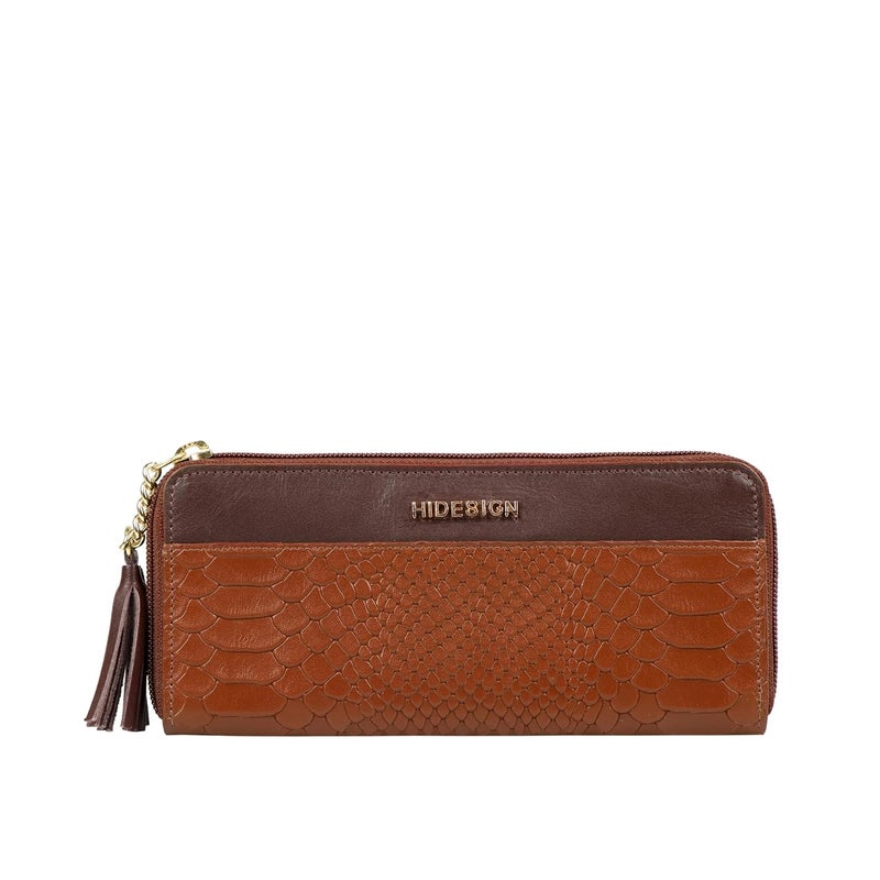 Hidesign محفظة نسائية - Image 1