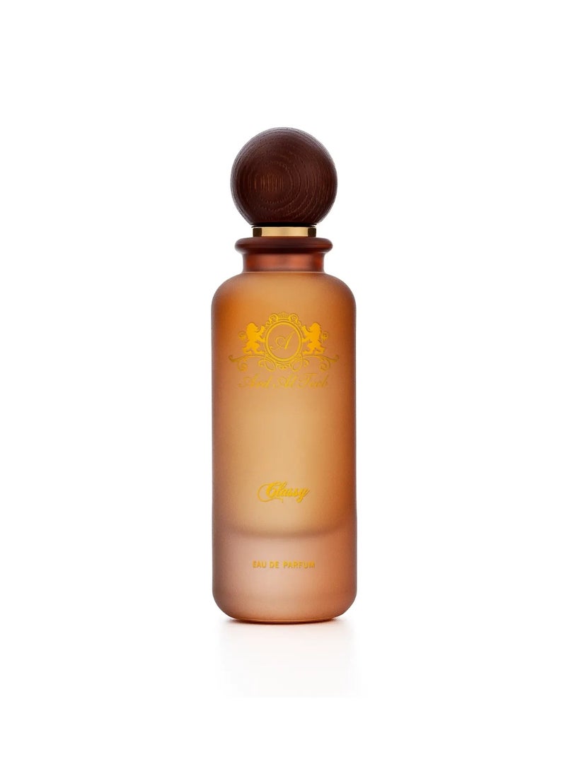 Ard Al Teeb ARD ALTEEB NOBLE PERFUME 85ML - Image 1
