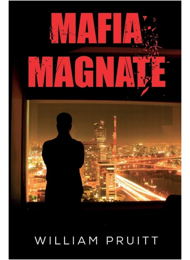 Mafia Magnate 