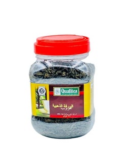 Qualitea Golden Leaf Tea 500 grams 