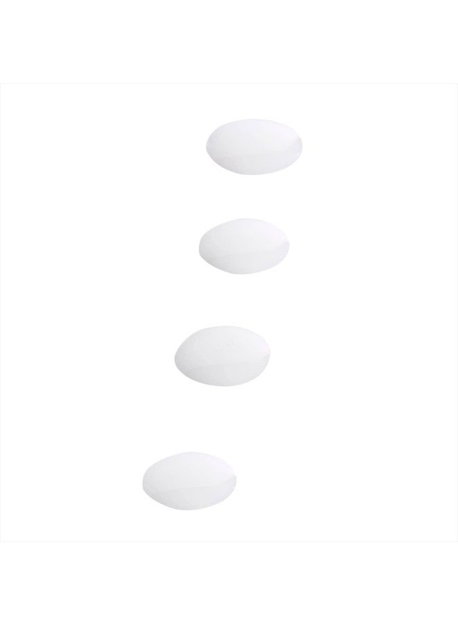 -CHRISTINA- Christina - Forever Young - Moisture Fusion Serum For Combination, Normal And Dry Skin 30ml - Image 2