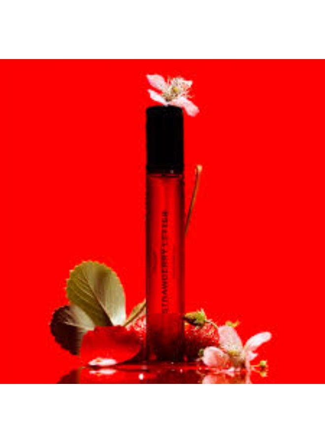 PHLUR Strawberry Letter Eau de Parfum 9.5ml - Image 1