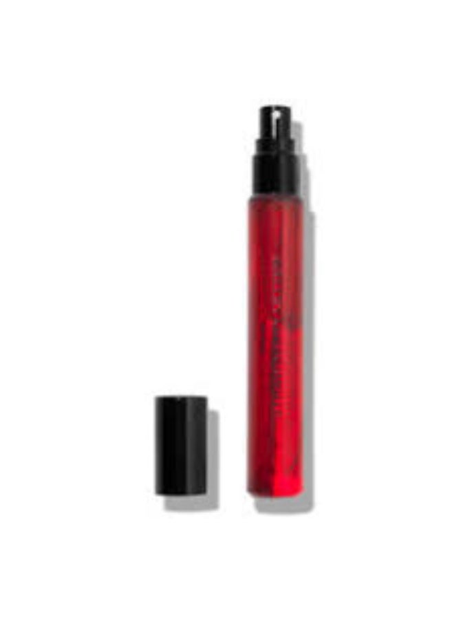 PHLUR Strawberry Letter Eau de Parfum 9.5ml - Image 3