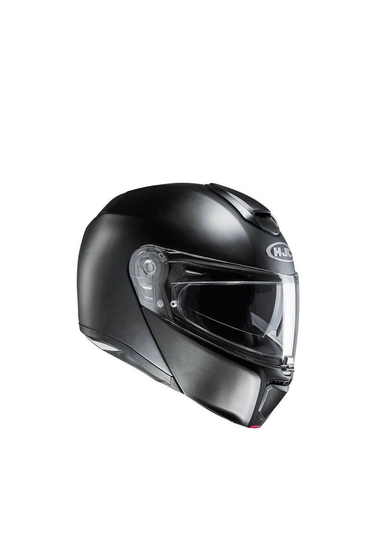 HJC HELMETS RPHA 90 BEKAVO FLIP UP MC6HSF - pzsku/ZD226E5282077A1E5E341Z/45/_/1671626863/c8679e01-4e8c-4d05-a751-2643d540d032