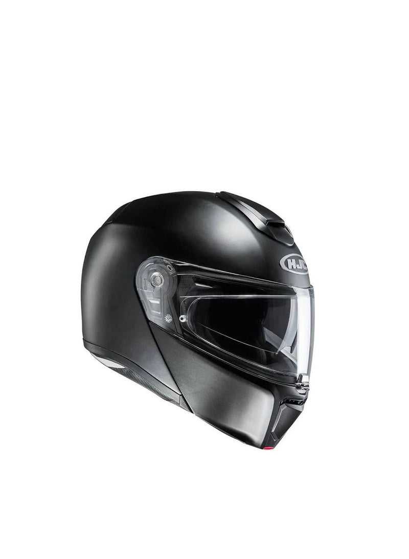 HJC HELMETS RPHA 90 BEKAVO FLIP UP MC6HSF - Image 1