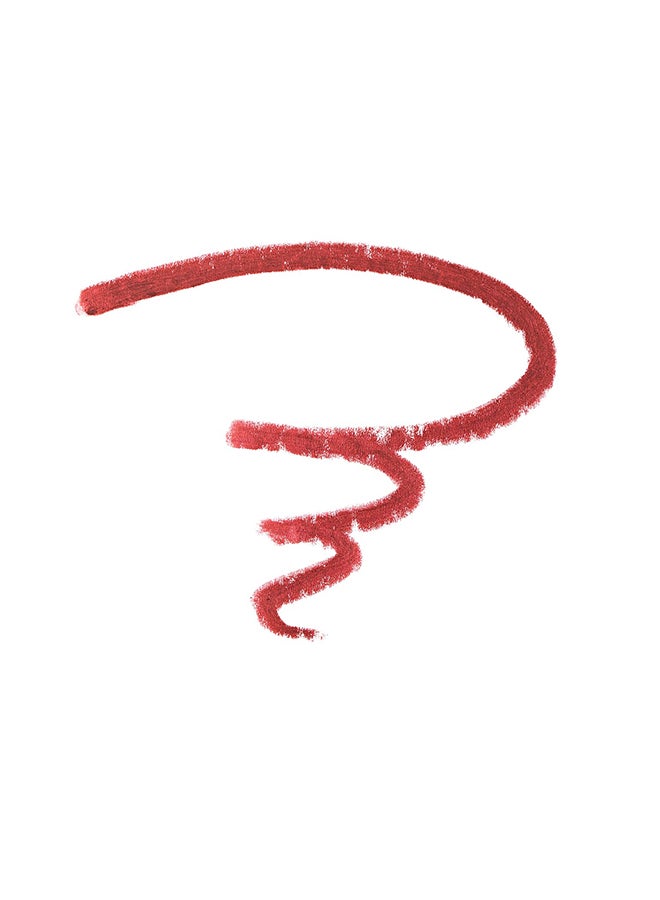 flormar Waterproof Lipliner Pcl-246 Rosebush - Image 3
