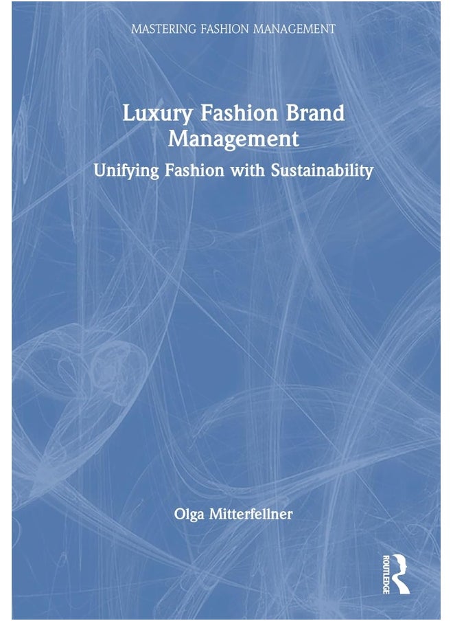 null - Luxury Fashion Brand Management: Unifying Fashion with Sustainability - Image 1