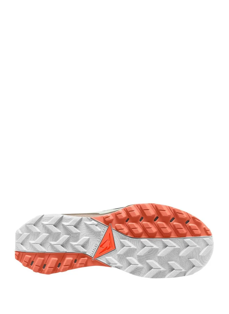 Nike React Wildhorse 8