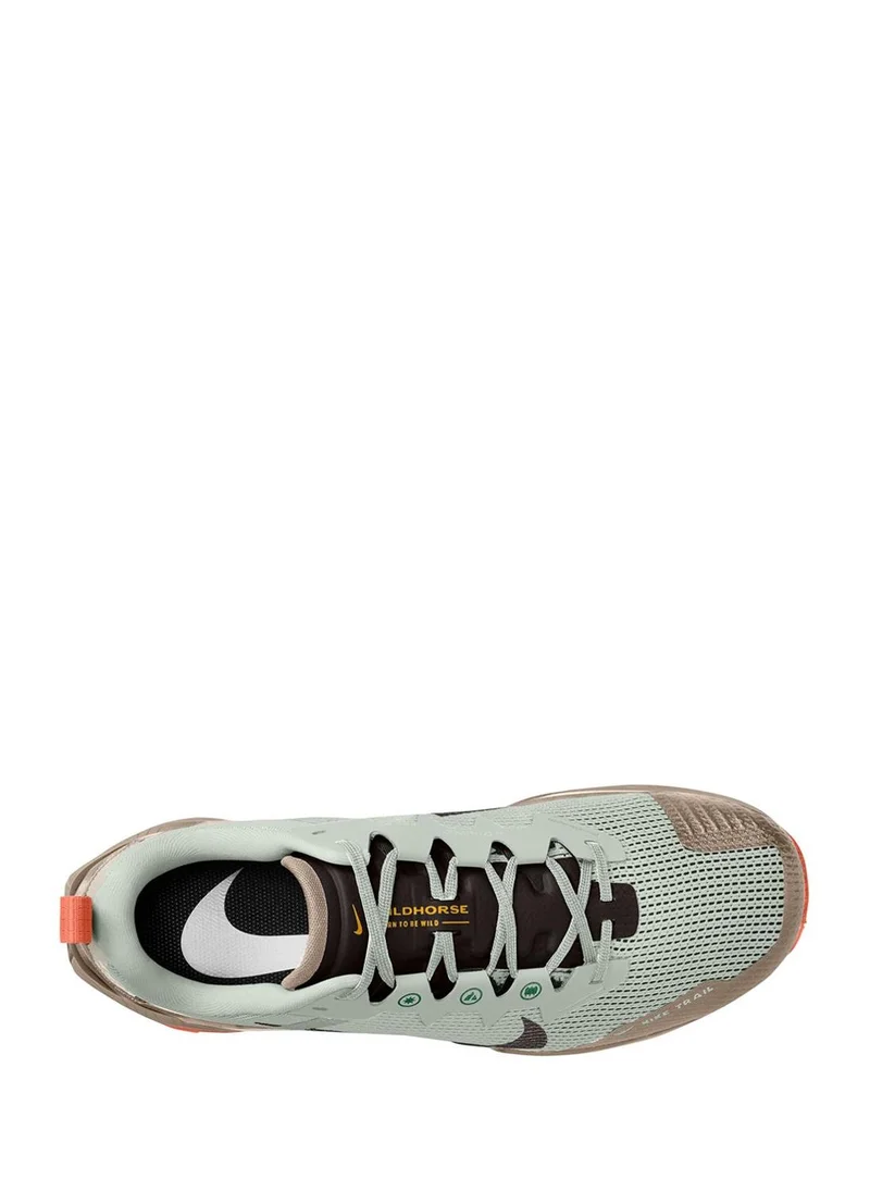 Nike React Wildhorse 8