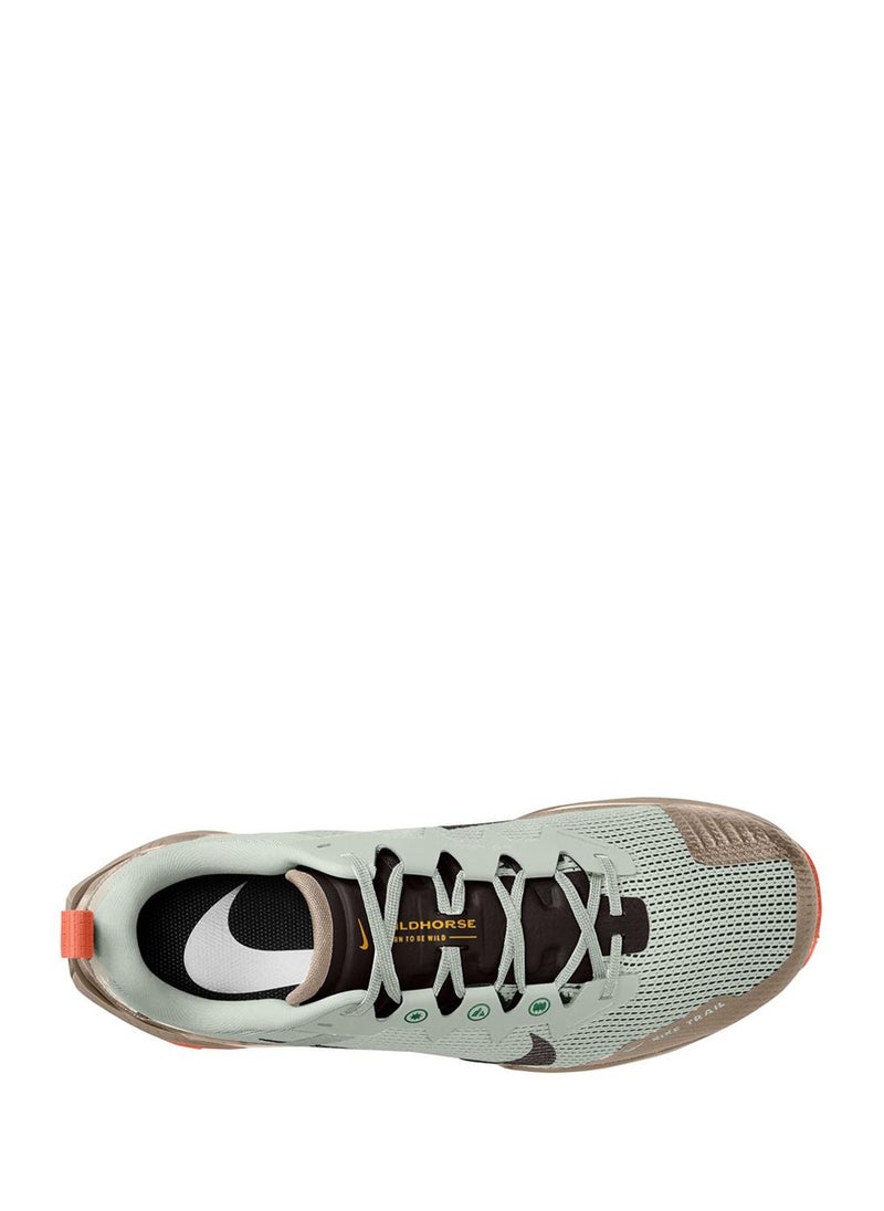 Nike - React Wildhorse 8 - Image 1