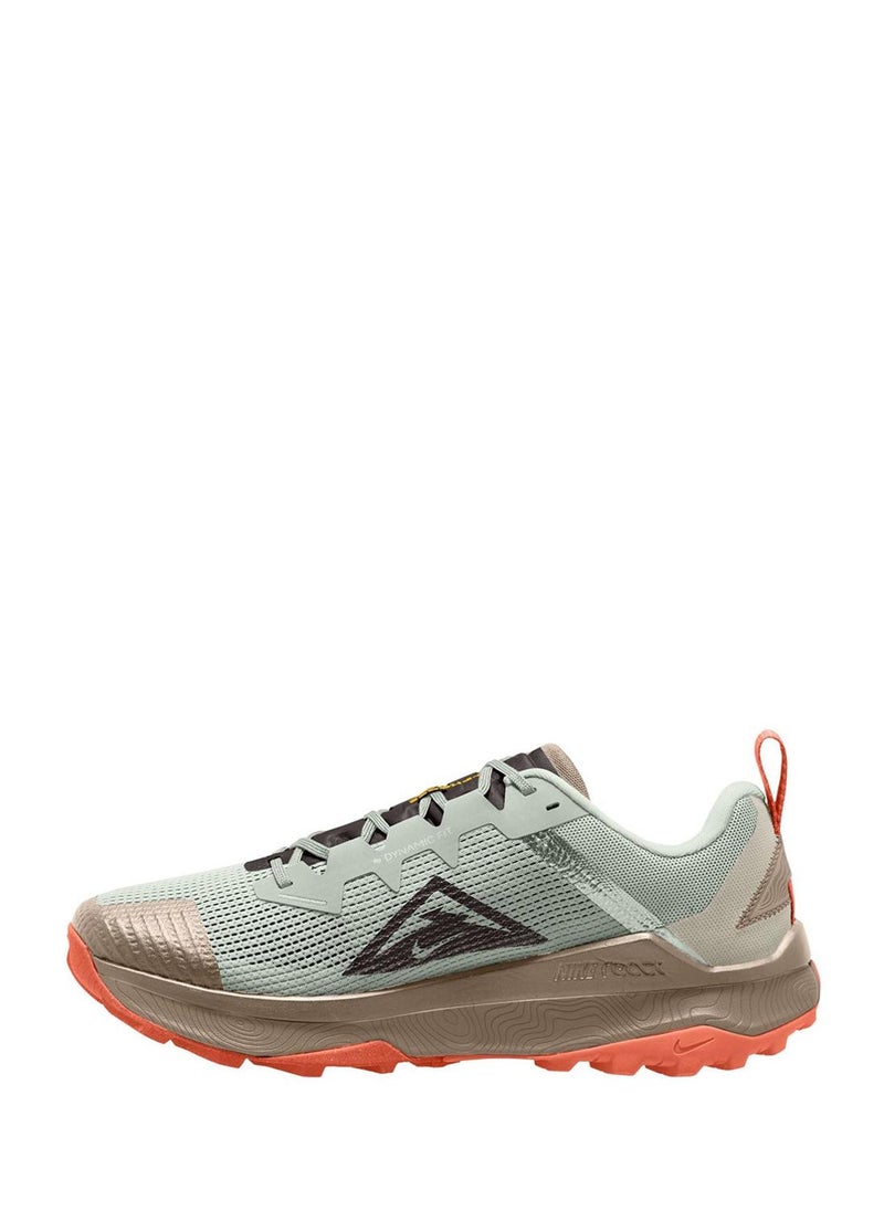 Nike - React Wildhorse 8 - Image 1