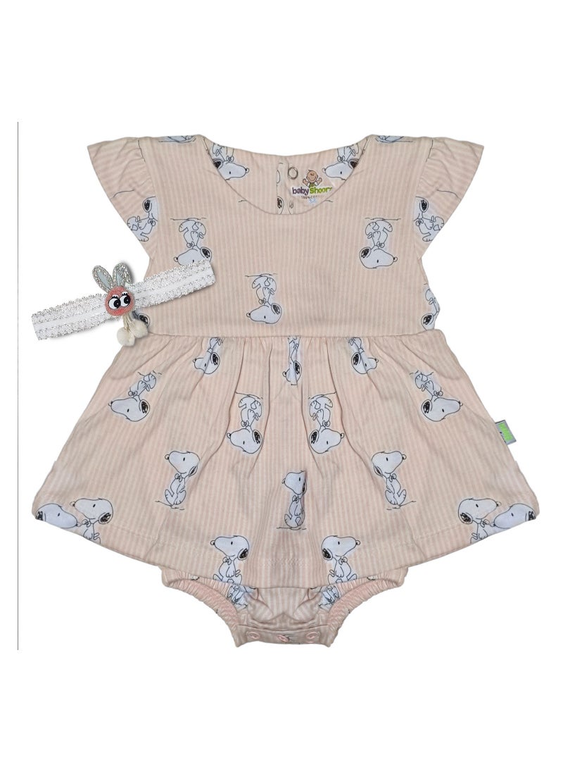 Baby Girls-Dress - pzsku/ZD22796E495D2370B6BDDZ/45/_/1713607703/6d4449ef-61fe-4175-9c0c-f10e58b953ef