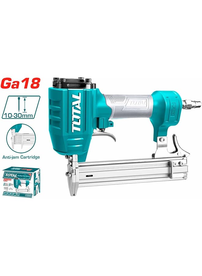 توتال تولز براد نيلر - Image 3