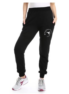 Cotton Sweatpants