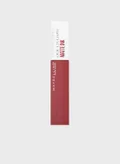 MAYBELLINE NEW YORK 170 Initiator