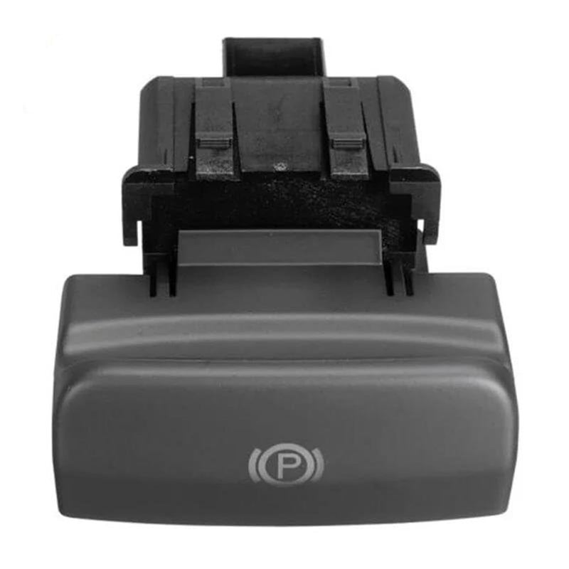 QASULER Electronic Handbrake Switch for Peugeot 3008 5008 - Image 4