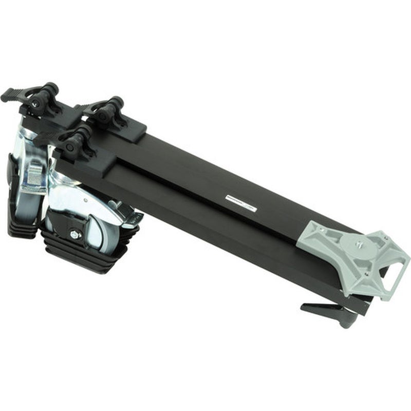 Manfrotto 114MV Cine/Video Deluxe Dolly - Image 3