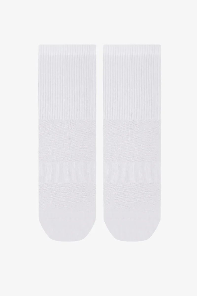 Penti PENTI Non-Sport Crew Socks