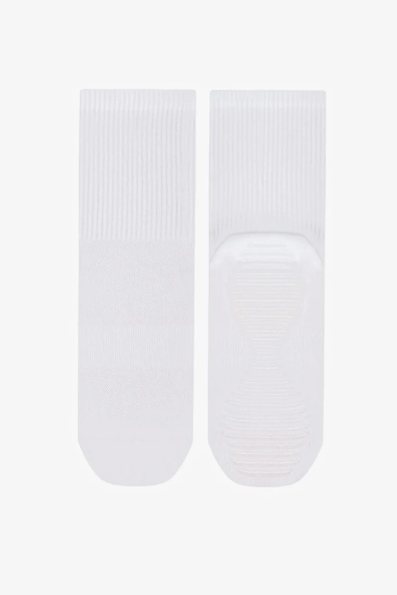 Penti PENTI Non-Sport Crew Socks