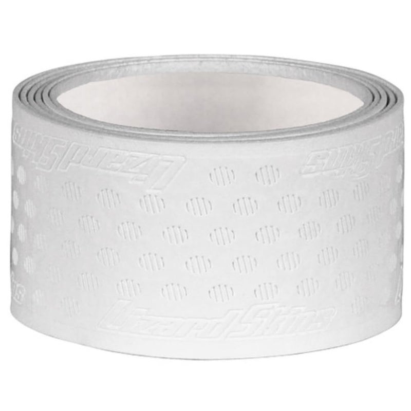 Lizard Skins DSP Ultra Bat Grip, Diamond White, 1.8 mm - Image 3