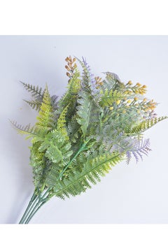 artificial flower branch green&purble - pzsku/ZD2280204E0F134CF82DCZ/45/_/1729080631/dacd735b-3d1f-4230-b0c9-57890213e355