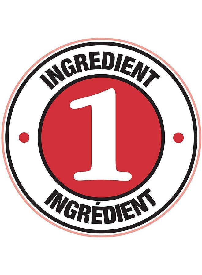 Purebites Chicken Breast For Dogs, 1.4Oz / 40G - Entry Size - Image 3