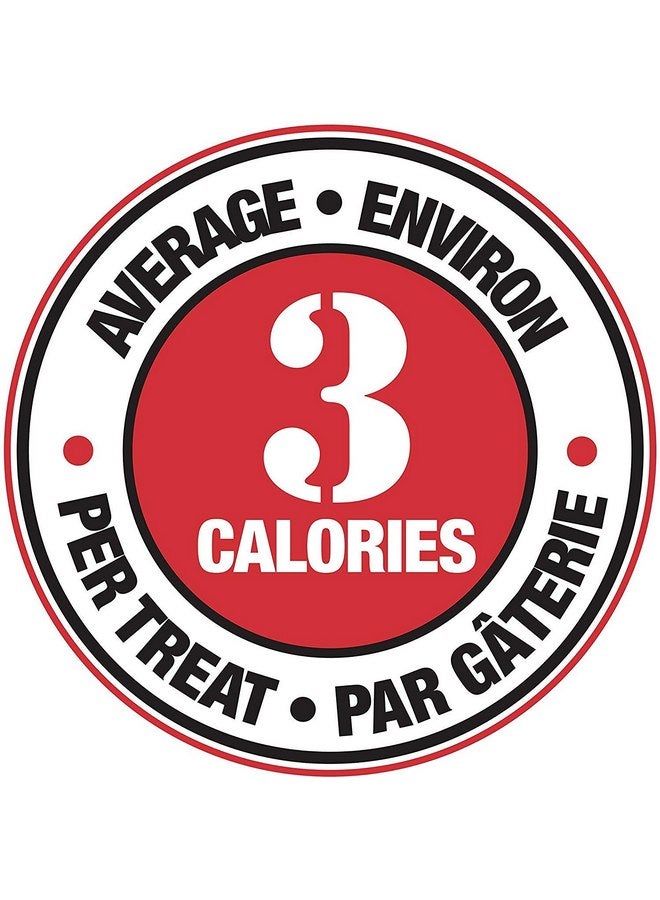 Purebites Chicken Breast For Dogs, 1.4Oz / 40G - Entry Size - Image 5