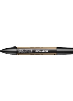Winsor Newton Promarker - N:272 Chestnut 